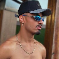 Mineiro bh (@dot_fogobh) 's Twitter Profile