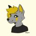 vulbyte (@vulbyte) Twitter profile photo vulbyte (@vulbyte) Twitter profile photo