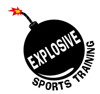 speed/agility training, club volleyball, football training camps