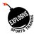 ExplosiveST's profile image