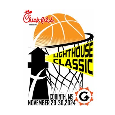 High School Basketball Classic benefiting the Lighthouse Foundation. #topteams #toptalent #GrindSession Thank you sponsors!