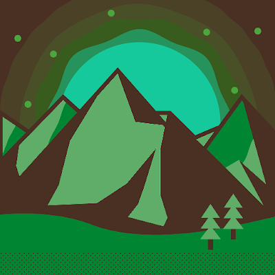 mantehome's profile picture. 