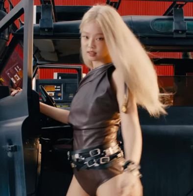 crevioles's profile picture. 