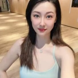 ayane1783375's profile picture. 