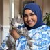 Nabihah Kumte (@nabihahkumte) Twitter profile photo Nabihah Kumte (@nabihahkumte) Twitter profile photo