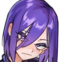 AlguienRandomXD 🇨🇴 (@soy_danielxd) 's Twitter Profile Photo AlguienRandomXD 🇨🇴 (@soy_danielxd) 's Twitter Profile Photo