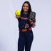 Ava Papaleo (@avapapaleo) Twitter profile photo Ava Papaleo (@avapapaleo) Twitter profile photo