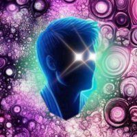 Bitcoin LaKoon (@bitcoinlakoon) 's Twitter Profile