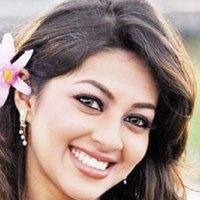 Sanjidaava (@sanjidaava60) 's Twitter Profile