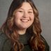 Kaylee Smith, M. Ed (@6thwithsmith) Twitter profile photo Kaylee Smith, M. Ed (@6thwithsmith) Twitter profile photo