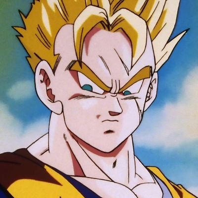 um otaku,um gamer,alguem
https://t.co/vlLRUt3KcB
https://t.co/M14KiOE8fu