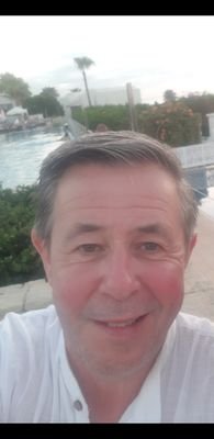 Francis85376048's profile picture. 