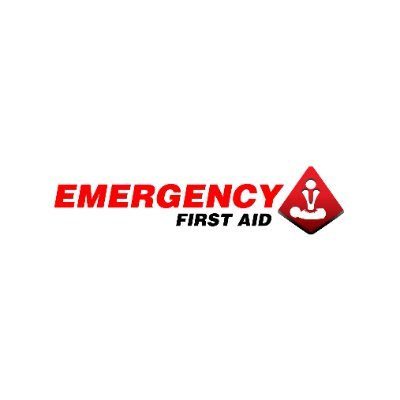 EmergencyAidM's profile picture. At Emergency First aid, we don’t just give you the knowledge to apply First Aid, we give you the confidence to successfully deal with an emergency.