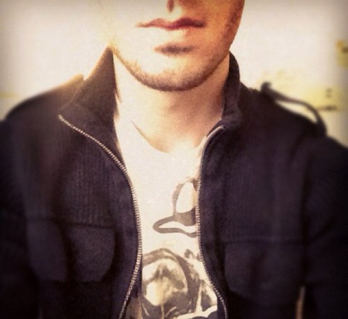 MannyAMunoz's profile picture. 