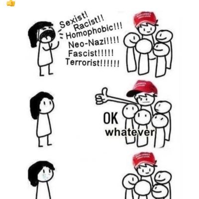 N62302604N's profile picture. Trust but verify, fetus is Latin for Baby.