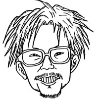 ๐ฎ๐ถ๐ป๐ถ (@goto_drums) 's Twitter Profile