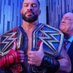 Roman Reigns (@romanreigns3485) Twitter profile photo Roman Reigns (@romanreigns3485) Twitter profile photo