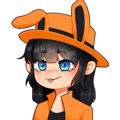 cy ✦さんのプロフィール画像