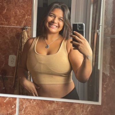 - 22 - Rj - Geminiana ♊