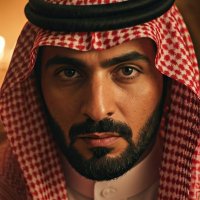 خنجر 🇸🇦 (@ksadagger) 's Twitter Profile