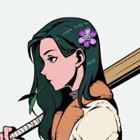 ことは🌍@ウィスキーが好き😃 (@melodeeoak85228) 's Twitter Profile