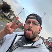 PurposelyGaming (@purposelygaming) 's Twitter Profile