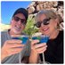 Ve🍷🇺🇸 (@kvpowell2000) Twitter profile photo