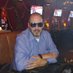 Charb. (@charby74747476) Twitter profile photo