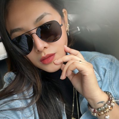 iamsupermaica's profile picture. My mission in life: Live; Love; Learn; Leave a Legacy.