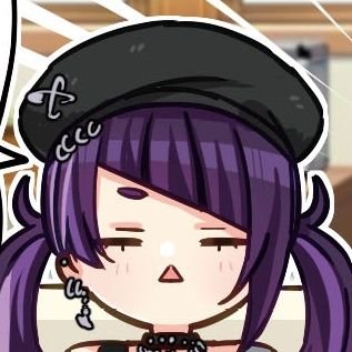 シャニマス&シャニソン
摩美々、霧子、灯織担当
L'Antica
菅沼千紗さんが好き
たまにブルアカ・鳴潮・ゼンゼロ・スタレ