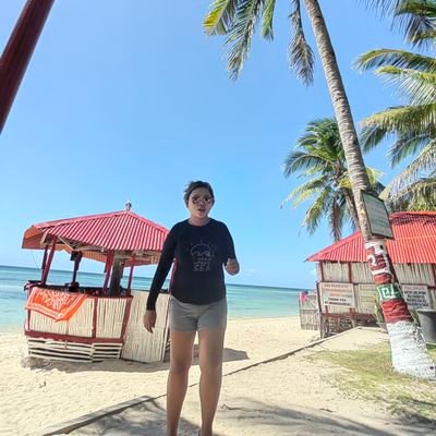 FerroseSulfaith's profile picture. Can we skip to the good part