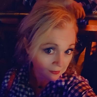 blah blah Original account deleted. Decided to wade back in after 4 years.