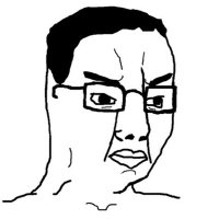 Chud (@chud_groyper) 's Twitter Profile