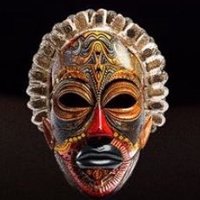 Night Owl (@asafuadjaye1) 's Twitter Profile