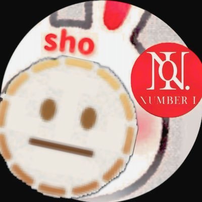 平野紫耀くん大好き垢 ❤無言フォローオッケー❗何がなんでもついていく!!😍紫耀くんにばったり会いたい!握手したい!ハグしたい!大好きって叫びたい!