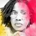 Gigi Real (@gigi_speaking) Twitter profile photo Gigi Real (@gigi_speaking) Twitter profile photo