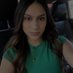 TRG (@taliarenae_) Twitter profile photo TRG (@taliarenae_) Twitter profile photo