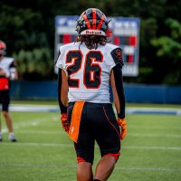Aiden Bermudez (@aiden56bermudez) 's Twitter Profile