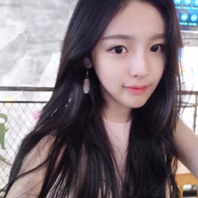 yukari666289's profile picture. 