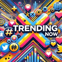 TRENDRADAR (@trendradar10) 's Twitter Profile Photo TRENDRADAR (@trendradar10) 's Twitter Profile Photo