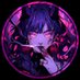 JadeTheSmutSlut🥵 (@jadewqueen) Twitter profile photo JadeTheSmutSlut🥵 (@jadewqueen) Twitter profile photo