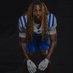Darein βDJβ Hargrove (@hargrove_era1) Twitter profile photo Darein βDJβ Hargrove (@hargrove_era1) Twitter profile photo