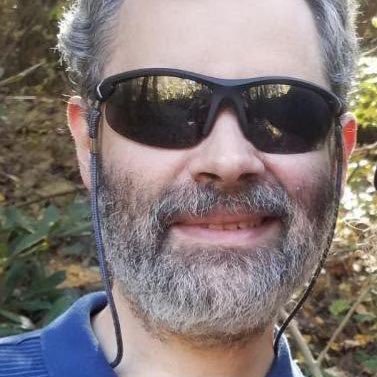 tonytypesalot's profile picture. Married, Blind, conservative ileostomate. Anti-vax, climate-change-denying, pro-life, pro-2-A Christian. AI Music creator and lyricist, Latino Music Lab