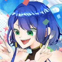 酒之御ともえ🍶🐟 (@tomoe_sakenomi) 's Twitter Profile
