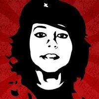 S⃠ t⃠ y⃠ l⃠ i⃠ s⃠ h⃠ T⃠ e⃠ x⃠ t⃠ (@lblkhylwy) 's Twitter Profile