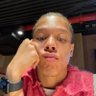 saintbape's profile picture. new page @monclsr