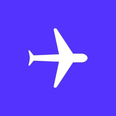 You shouldn’t pay the regular price for flights. Get instant email and app alerts when prices drop to extreme lows. Save 40-80% on every flight.