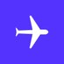 Air Traveler Club (@tiket2) Twitter profile photo Air Traveler Club (@tiket2) Twitter profile photo