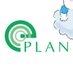 株式会社エコ・プラン【公式】脱炭素の実行部隊 (@ecology_plan) Twitter profile photo 株式会社エコ・プラン【公式】脱炭素の実行部隊 (@ecology_plan) Twitter profile photo