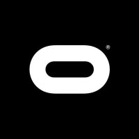 zero gravity (@zeroo_gravityy) 's Twitter Profile